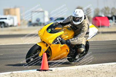 media/Feb-15-2025-TrackDaz (Sat) [[1e057f4b71]]/Group C/Session 4 - Turn 8/